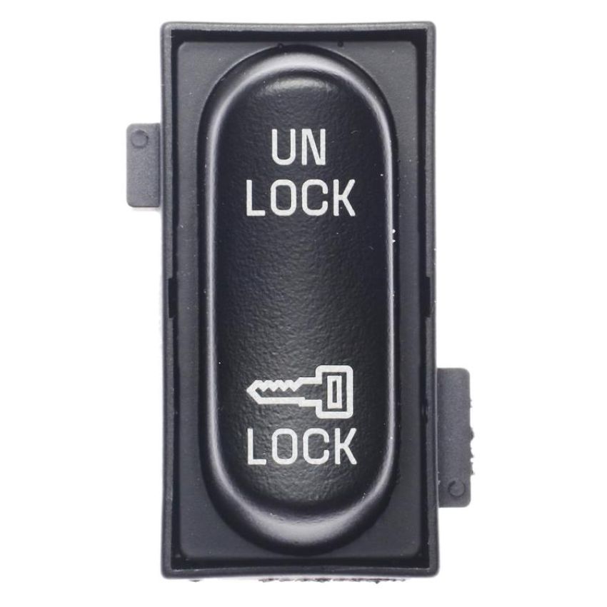 Standard Ignition PDS-183 Power Door Lock Switch