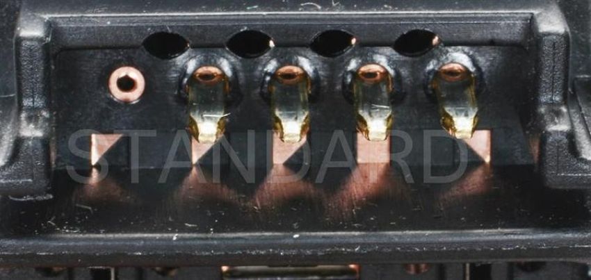 Standard Ignition PDS-183 Power Door Lock Switch