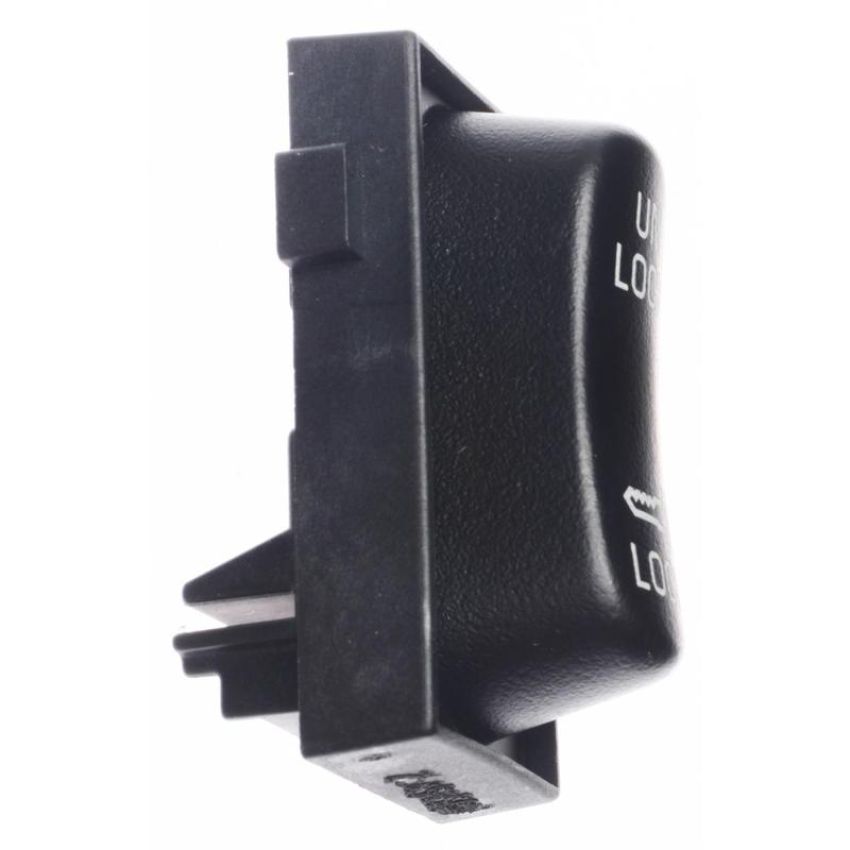 Standard Ignition PDS-183 Power Door Lock Switch