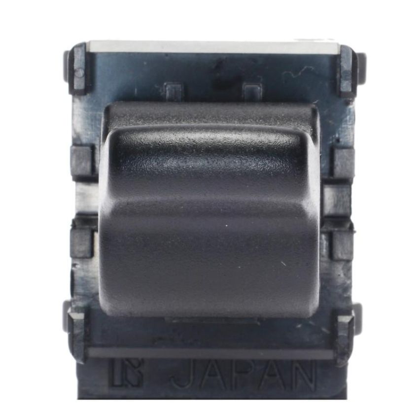 Standard Ignition PDS-184 Power Door Lock Switch