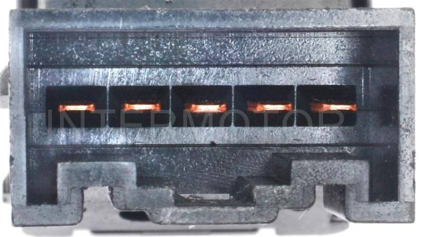 Standard Ignition PDS-184 Power Door Lock Switch