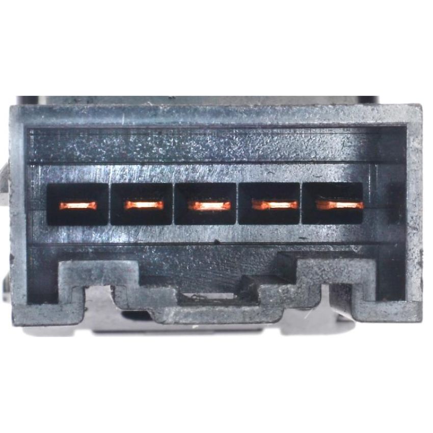 Standard Ignition PDS-184 Power Door Lock Switch