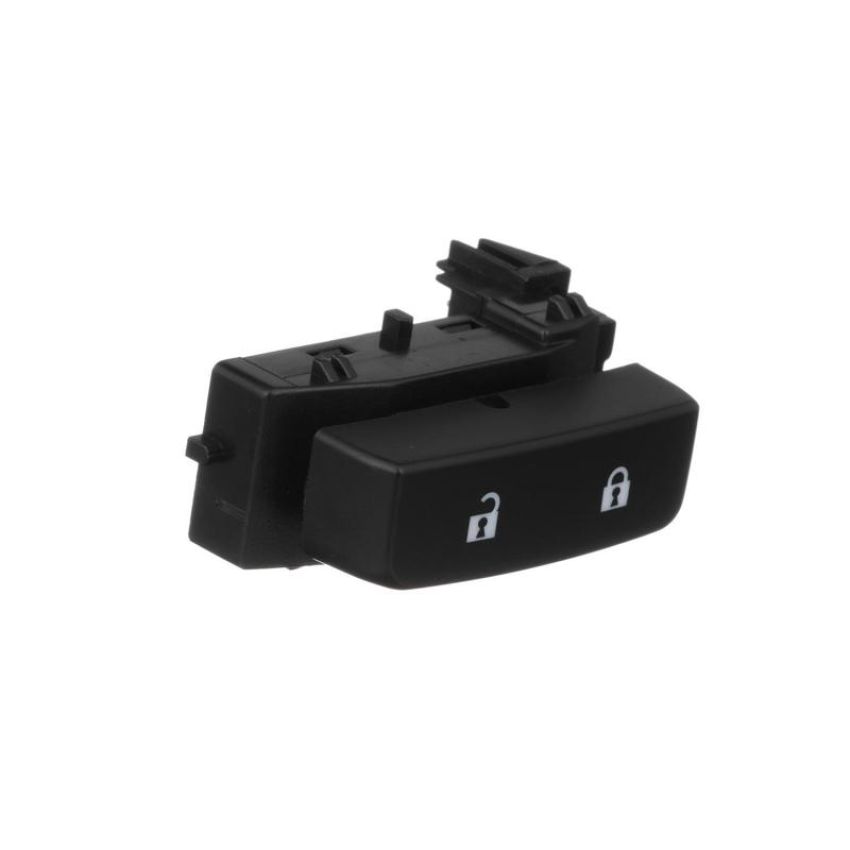 Standard Ignition PDS-188 Power Door Lock Switch
