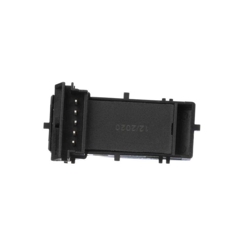 Standard Ignition PDS-188 Power Door Lock Switch