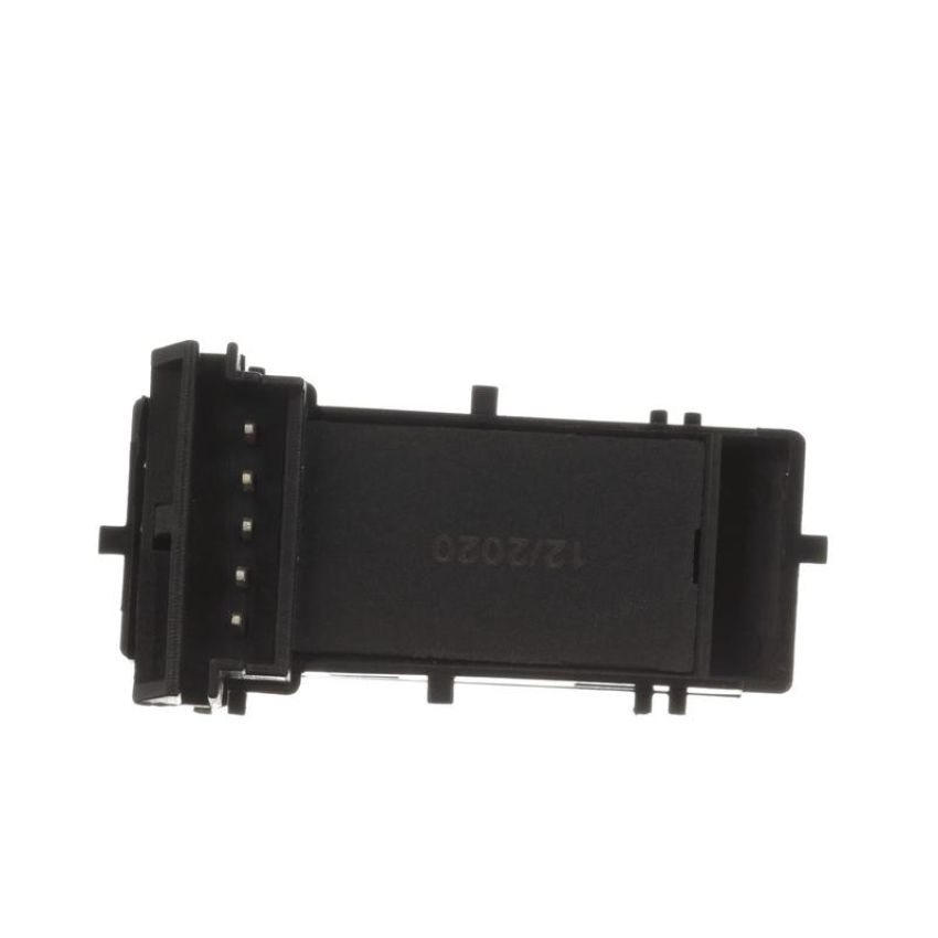Standard Ignition PDS-188 Power Door Lock Switch