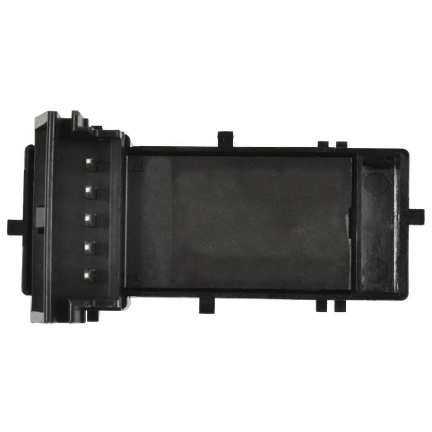 Standard Ignition PDS-188 Power Door Lock Switch