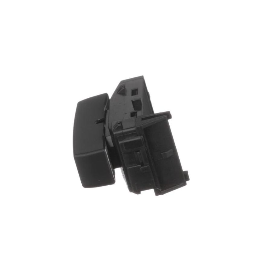 Standard Ignition PDS-188 Power Door Lock Switch