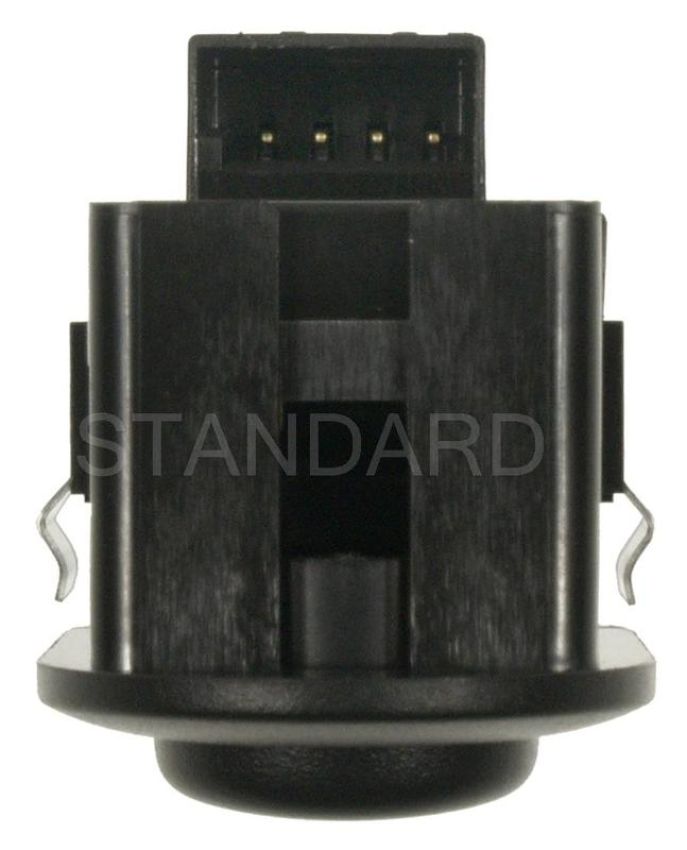 Standard Ignition PDS-189 Power Door Lock Switch