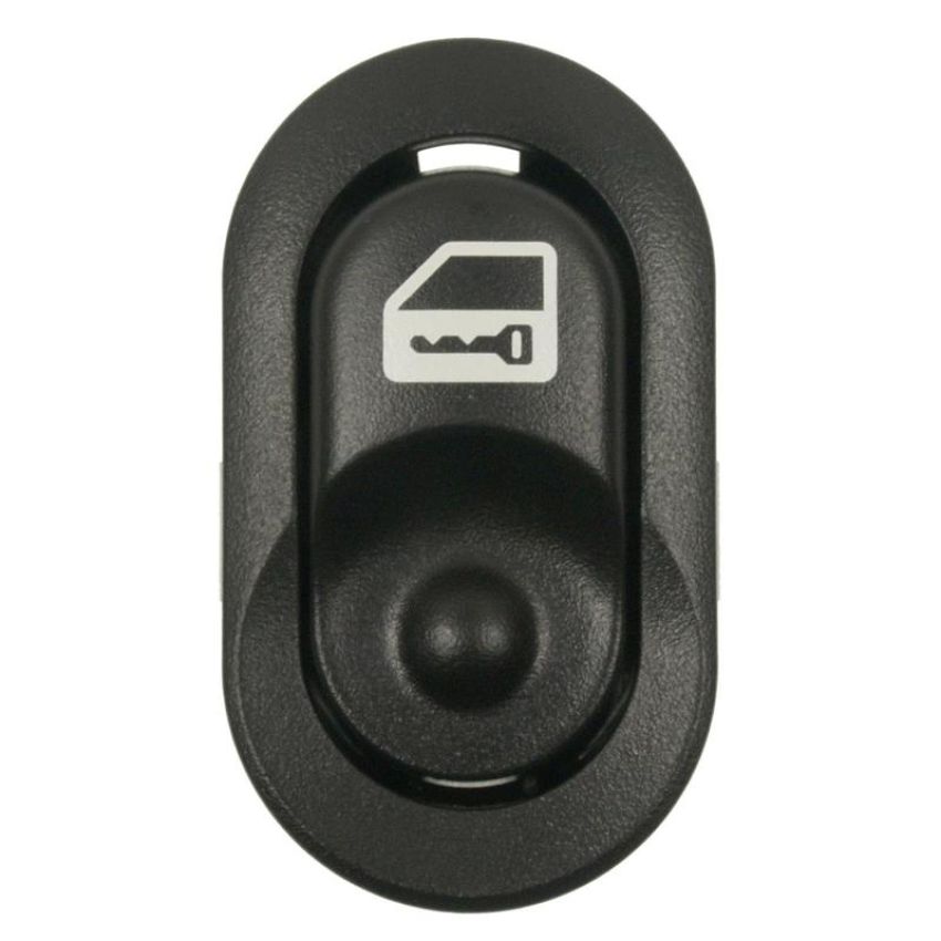 Standard Ignition PDS-189 Power Door Lock Switch