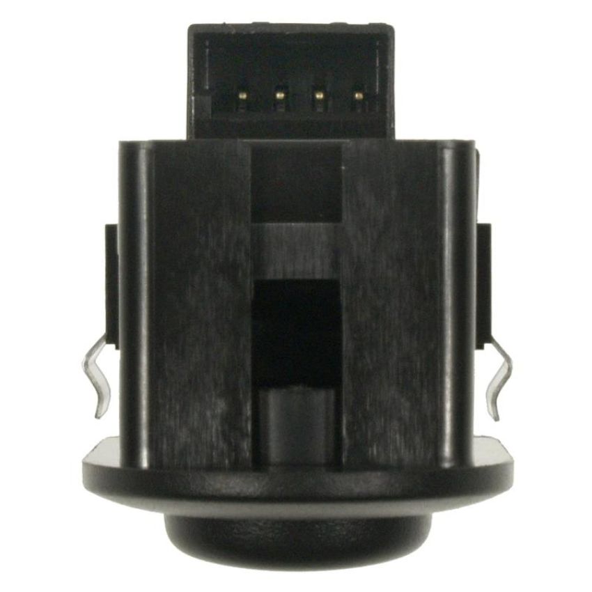 Standard Ignition PDS-189 Power Door Lock Switch