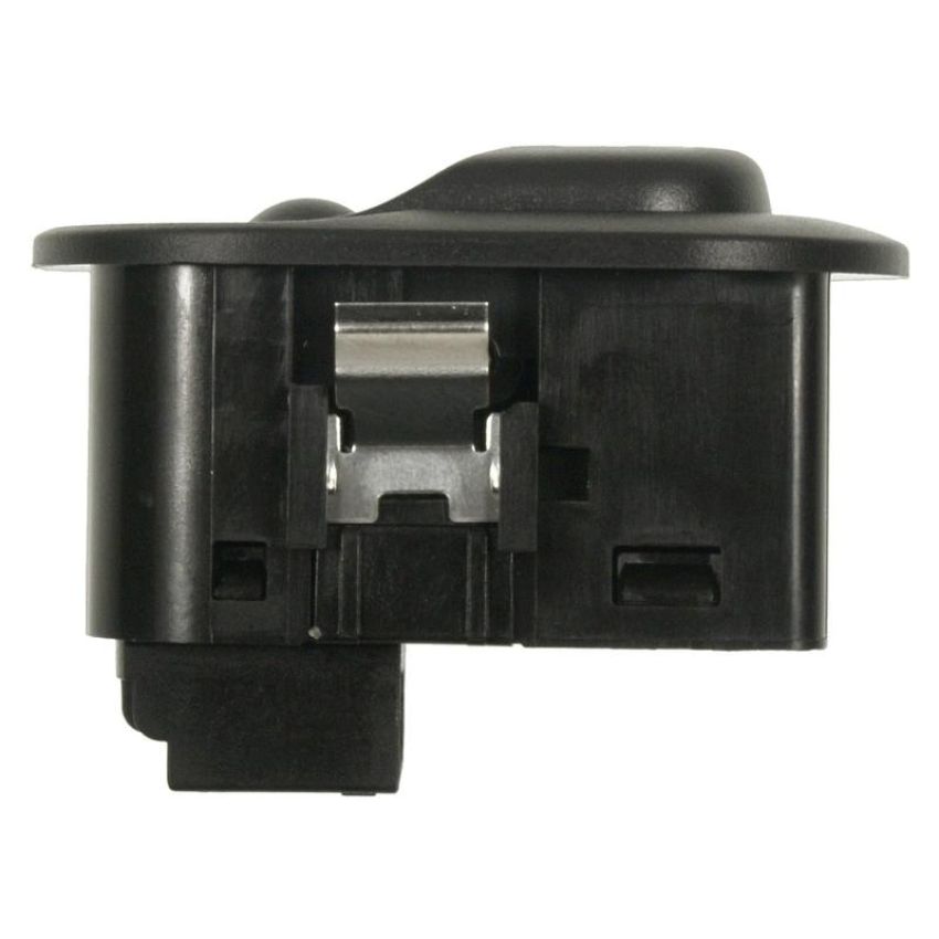 Standard Ignition PDS-189 Power Door Lock Switch