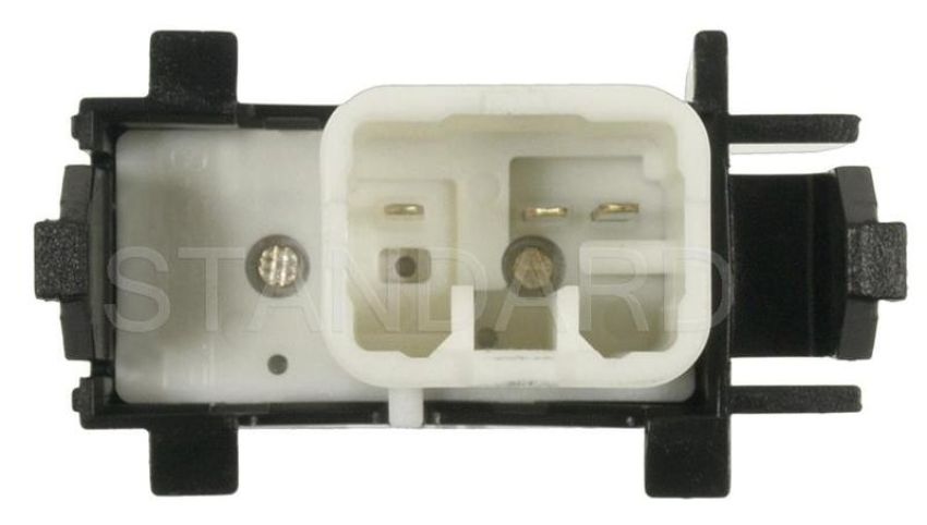 Standard Ignition PDS-190 Power Door Lock Switch