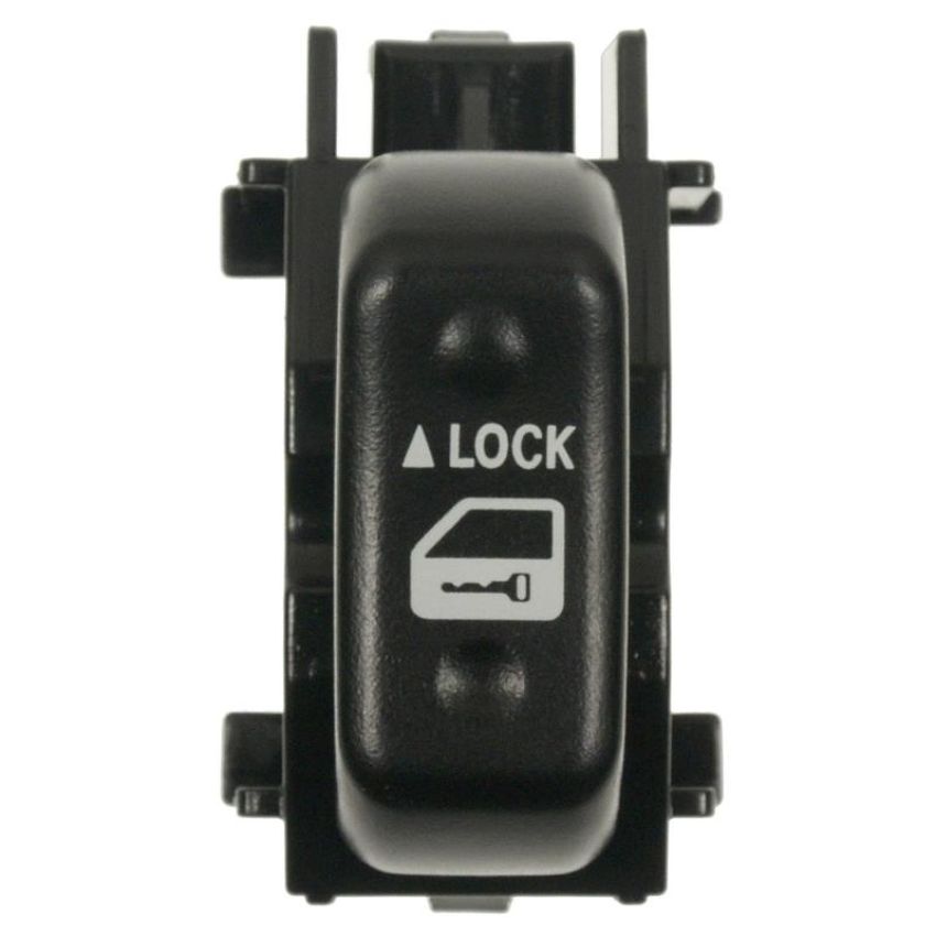 Standard Ignition PDS-190 Power Door Lock Switch