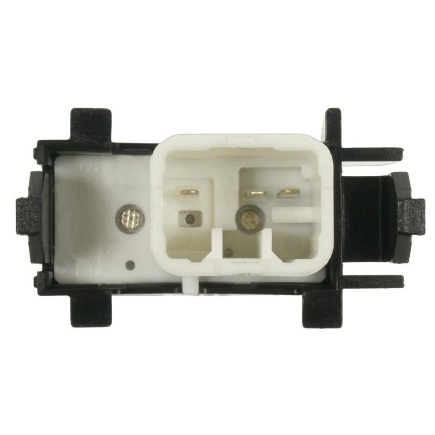 Standard Ignition PDS-190 Power Door Lock Switch
