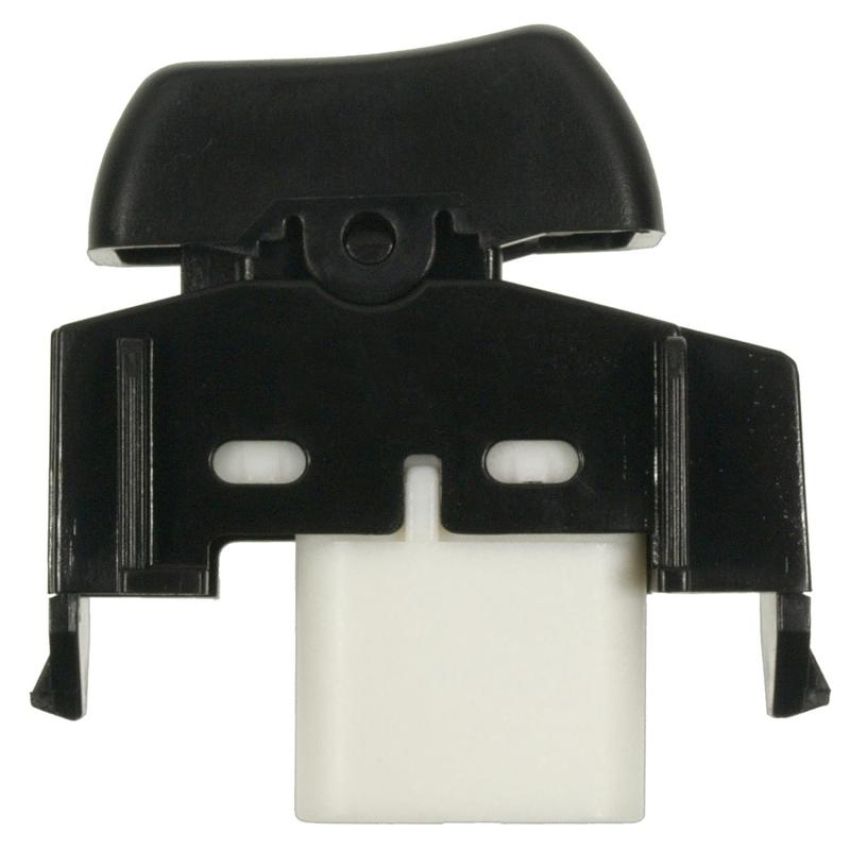Standard Ignition PDS-190 Power Door Lock Switch