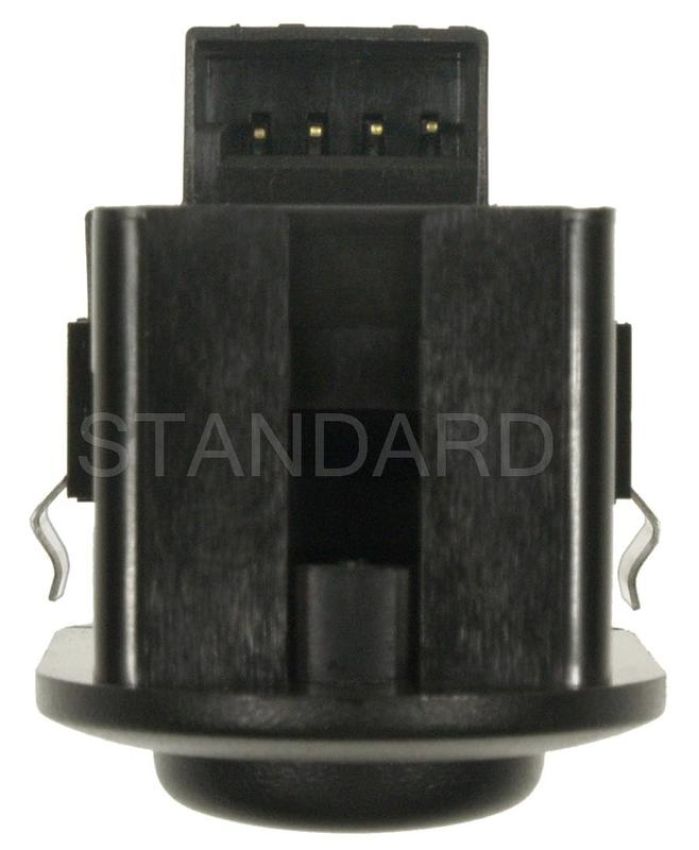 Standard Ignition PDS-191 Power Door Lock Switch