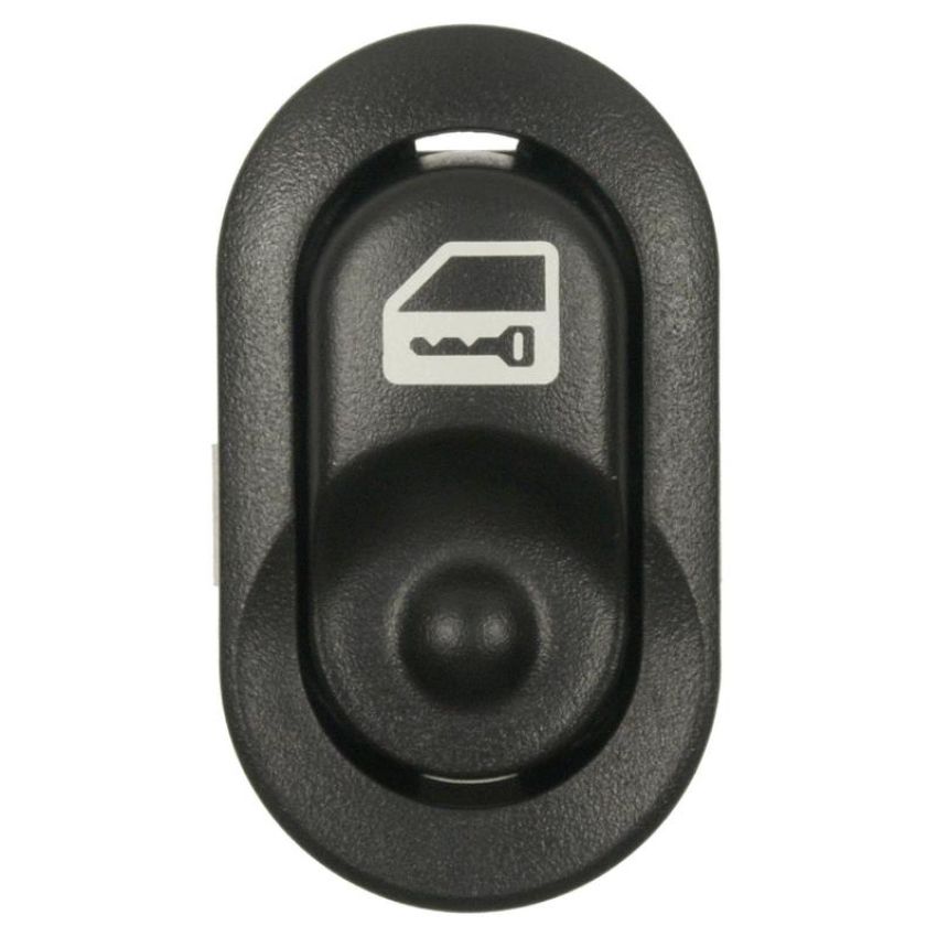 Standard Ignition PDS-191 Power Door Lock Switch