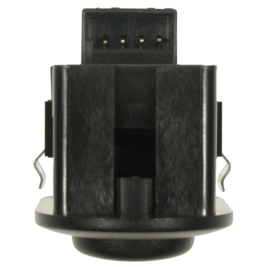 Standard Ignition PDS-191 Power Door Lock Switch