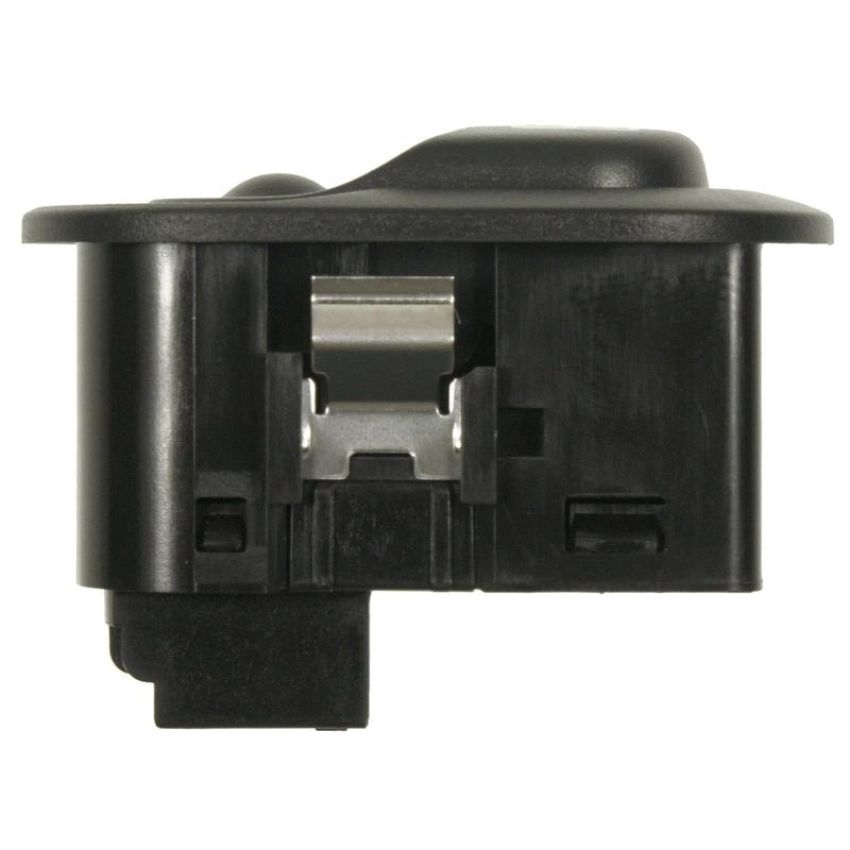 Standard Ignition PDS-191 Power Door Lock Switch