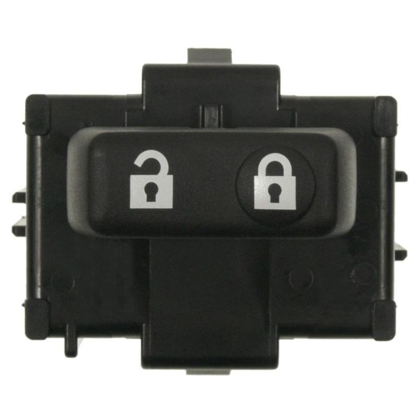 Standard Ignition PDS-192 Power Door Lock Switch