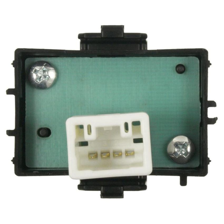 Standard Ignition PDS-192 Power Door Lock Switch
