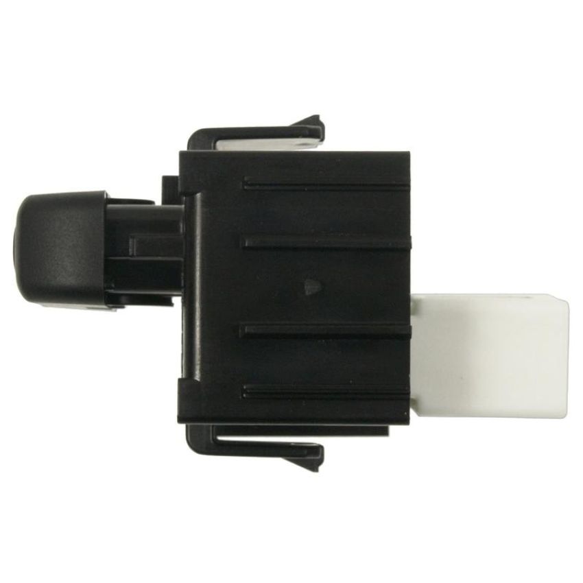 Standard Ignition PDS-192 Power Door Lock Switch