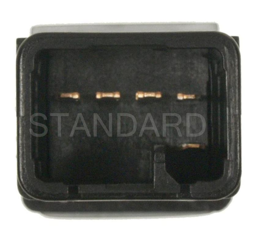 Standard Ignition PDS-193 Power Door Lock Switch