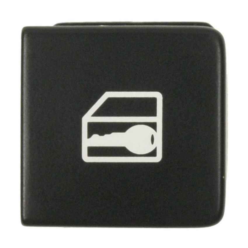 Standard Ignition PDS-193 Power Door Lock Switch