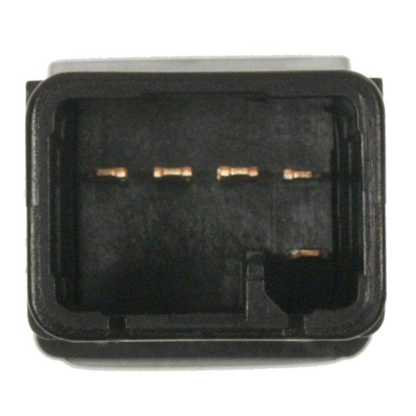Standard Ignition PDS-193 Power Door Lock Switch