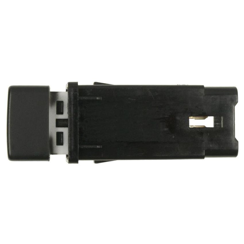 Standard Ignition PDS-193 Power Door Lock Switch