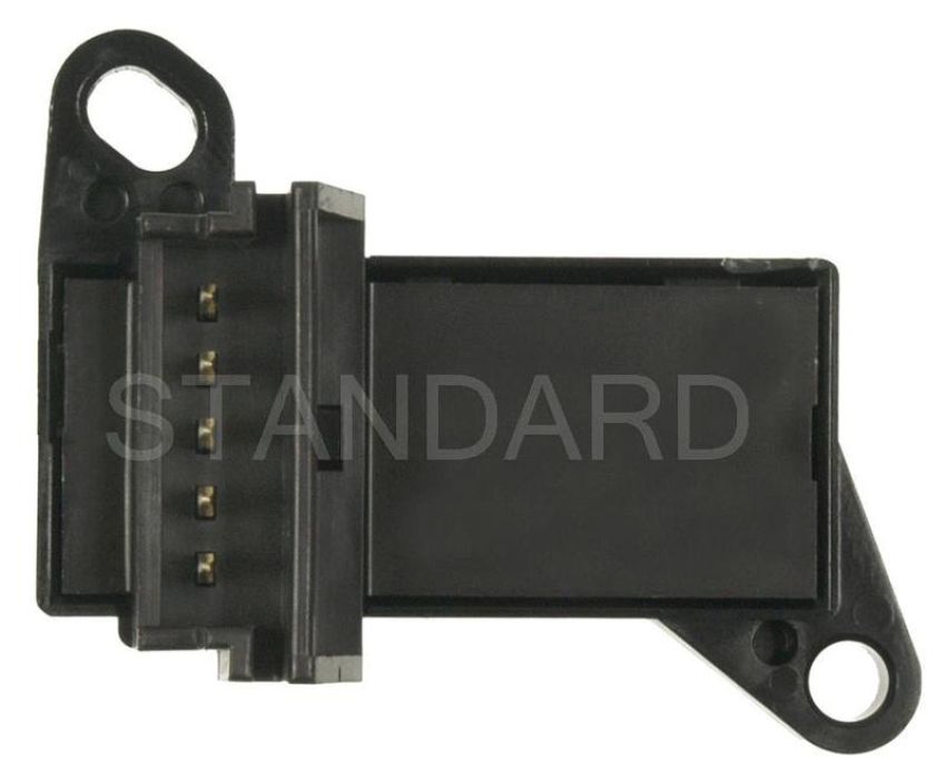 Standard Ignition PDS-195 Power Door Lock Switch