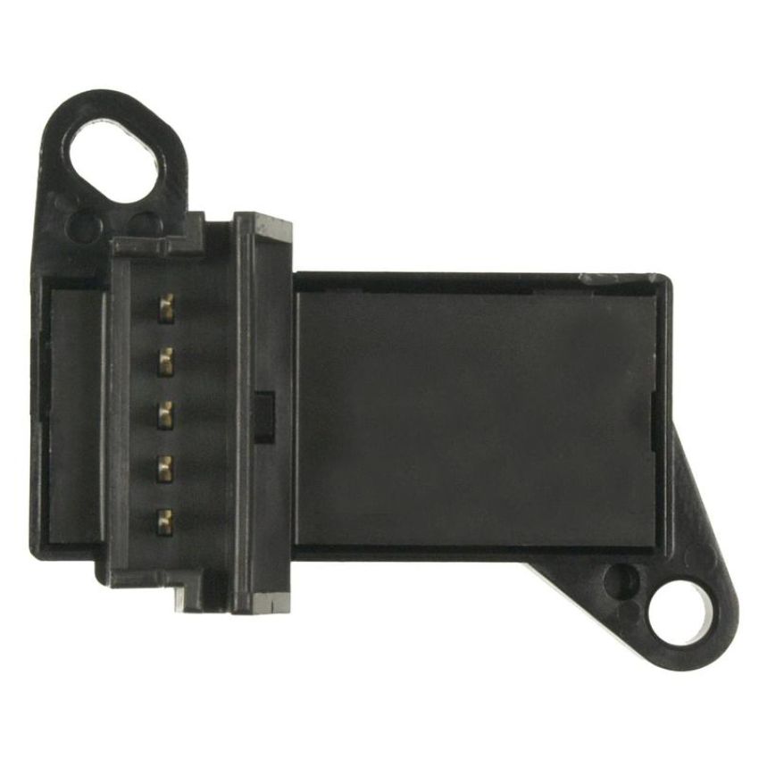 Standard Ignition PDS-195 Power Door Lock Switch