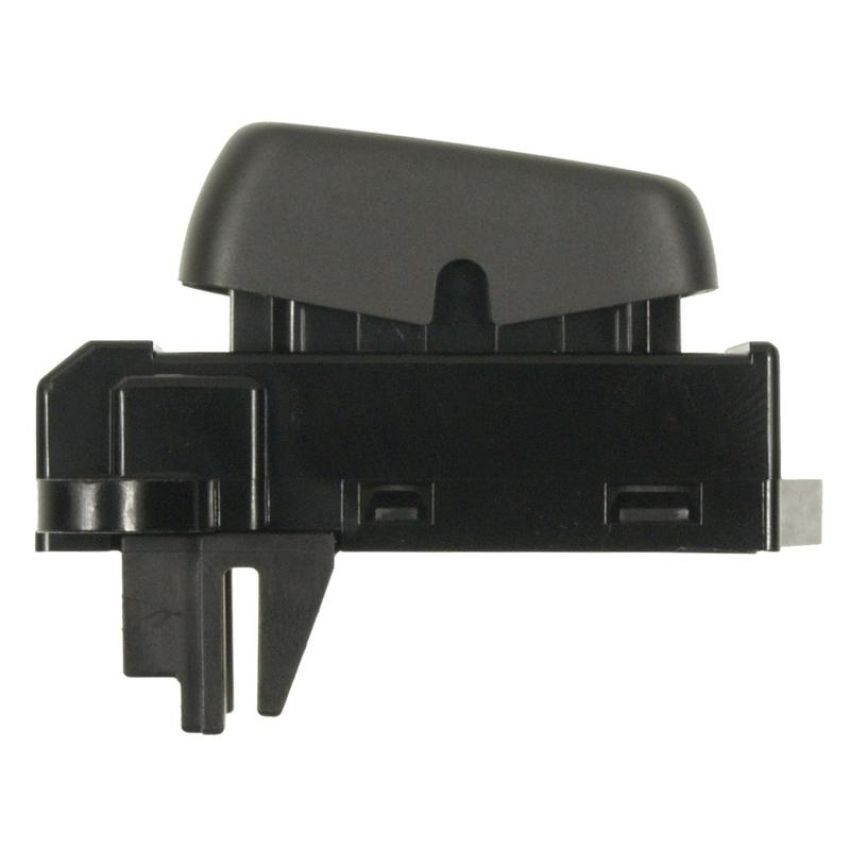 Standard Ignition PDS-195 Power Door Lock Switch