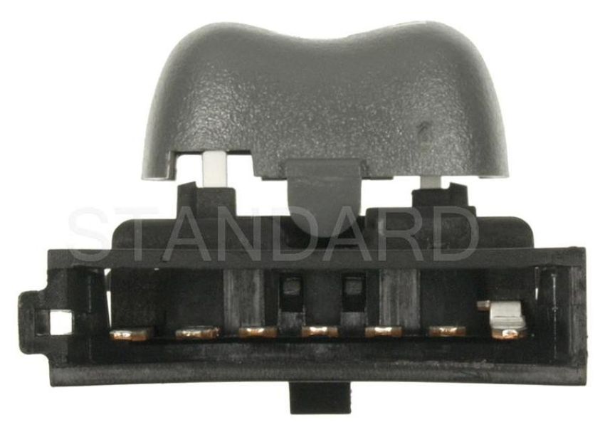 Standard Ignition PDS-196 Power Door Lock Switch