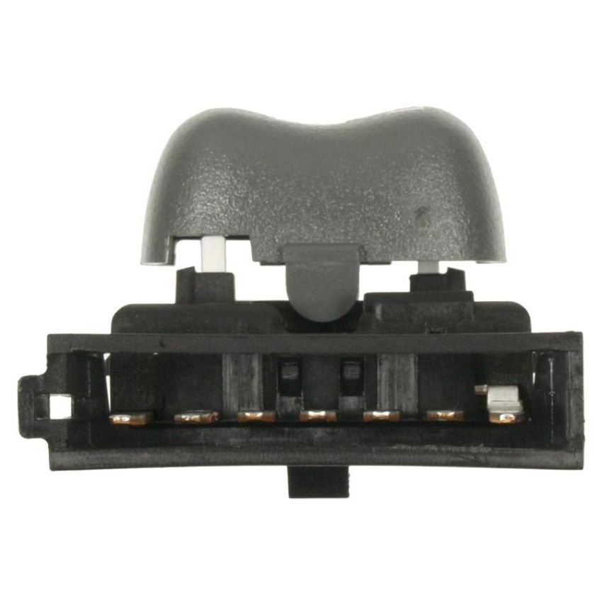 Standard Ignition PDS-196 Power Door Lock Switch