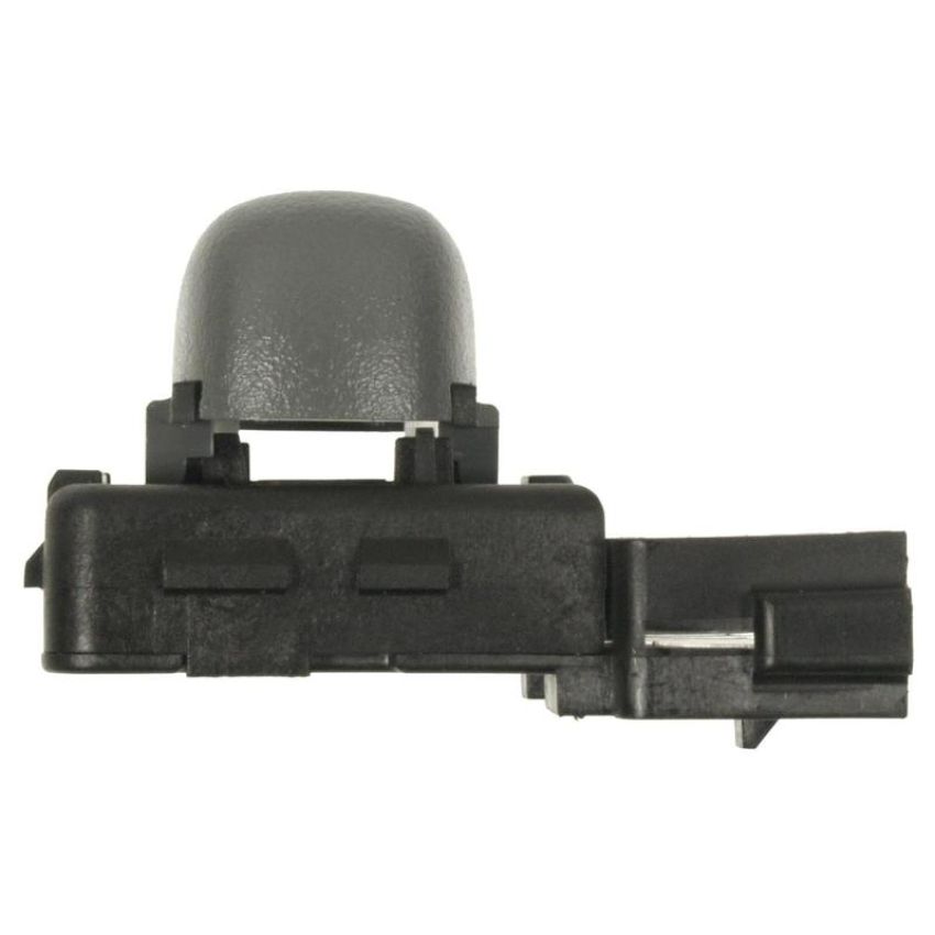 Standard Ignition PDS-196 Power Door Lock Switch