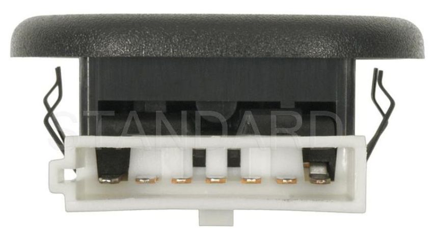 Standard Ignition PDS-198 Power Door Lock Switch