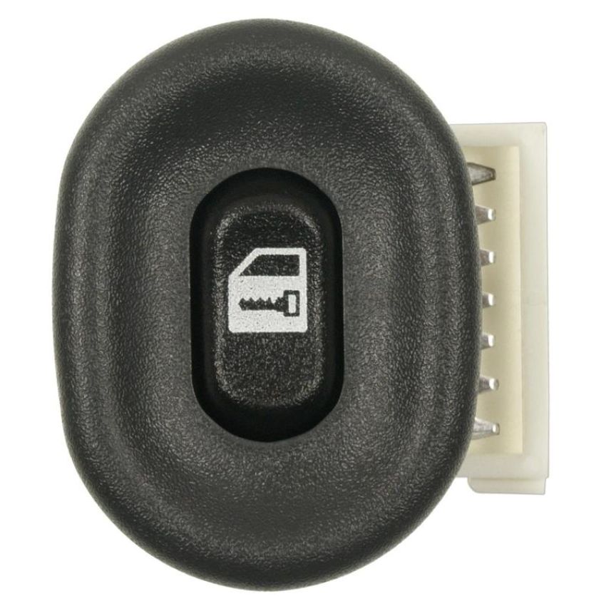 Standard Ignition PDS-198 Power Door Lock Switch