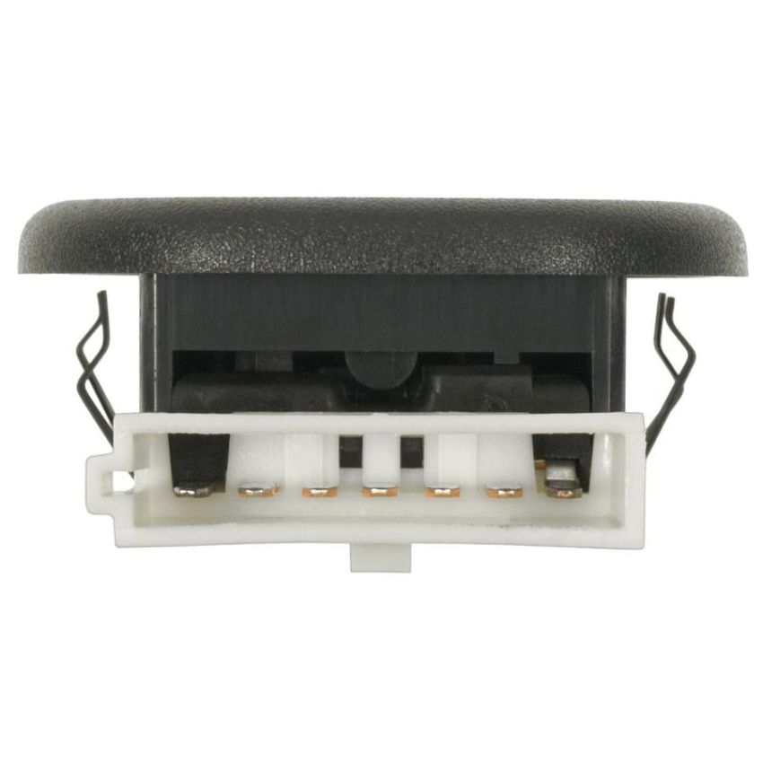 Standard Ignition PDS-198 Power Door Lock Switch