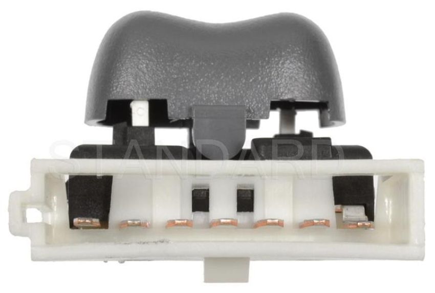 Standard Ignition PDS-199 Power Door Lock Switch