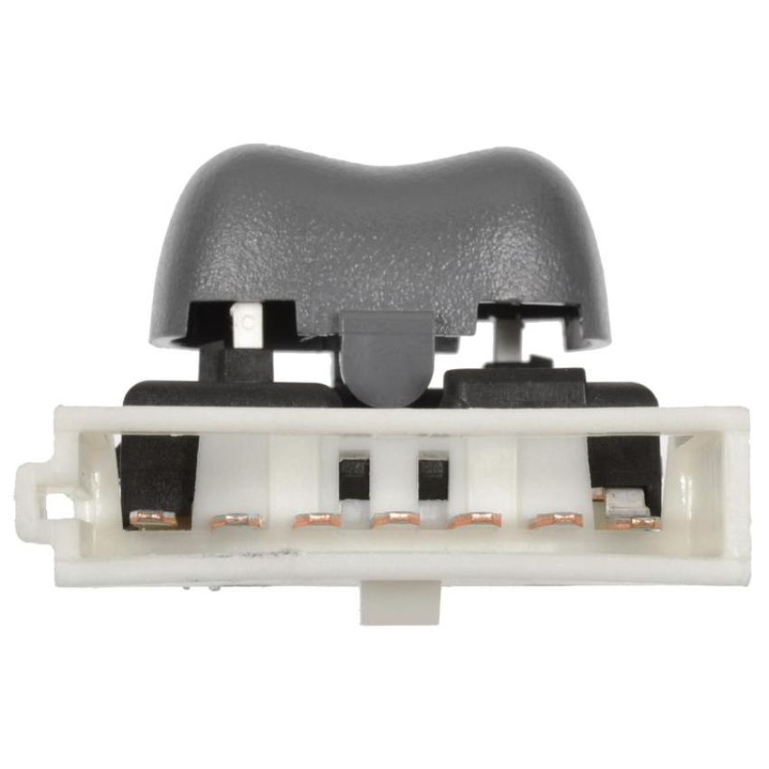 Standard Ignition PDS-199 Power Door Lock Switch