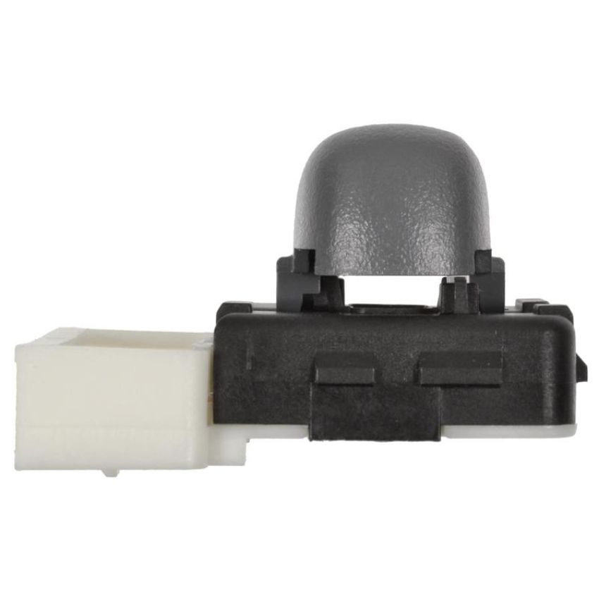 Standard Ignition PDS-199 Power Door Lock Switch