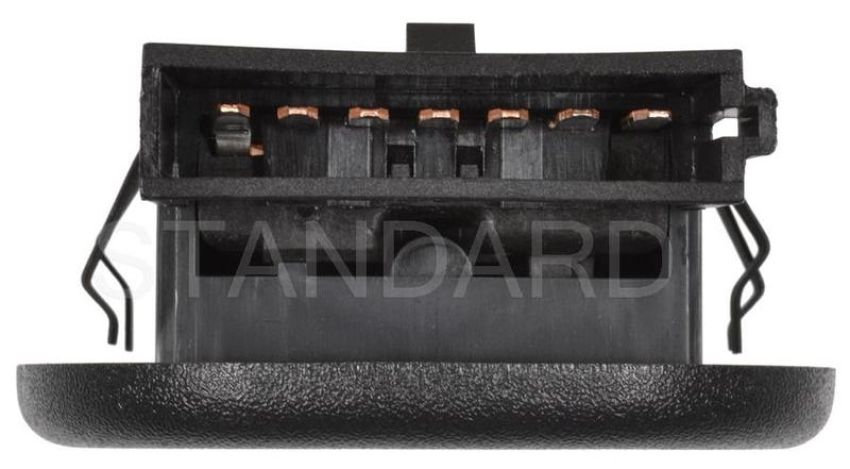 Standard Ignition PDS-200 Power Door Lock Switch