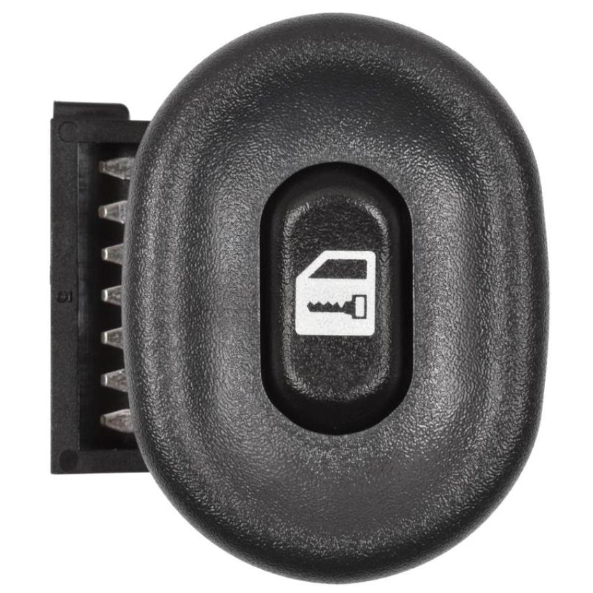 Standard Ignition PDS-200 Power Door Lock Switch