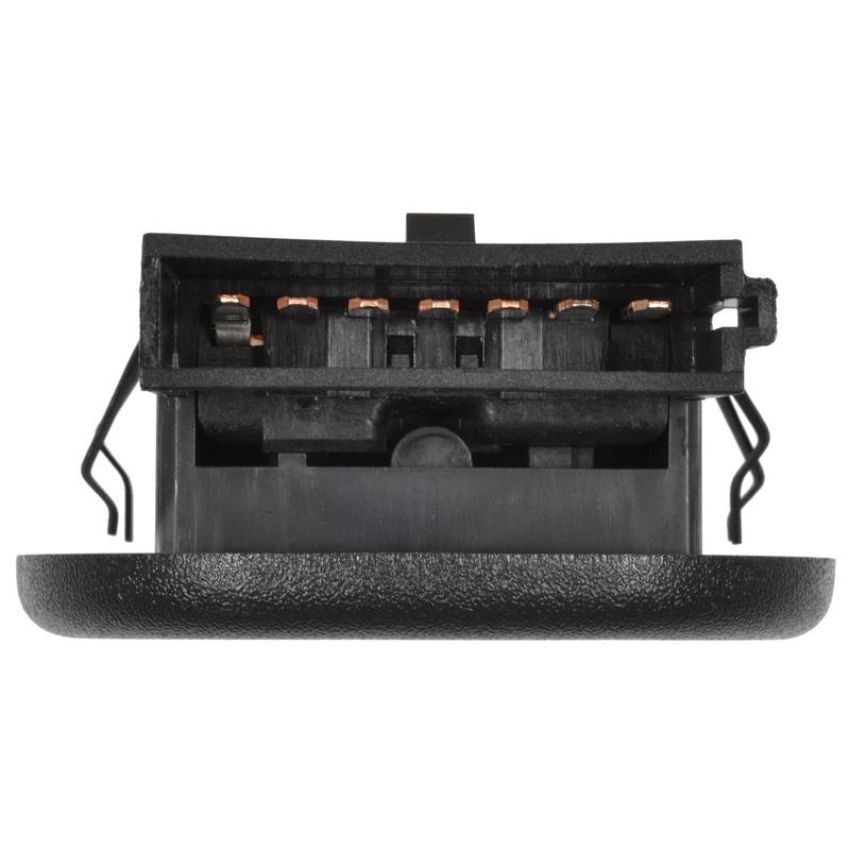 Standard Ignition PDS-200 Power Door Lock Switch