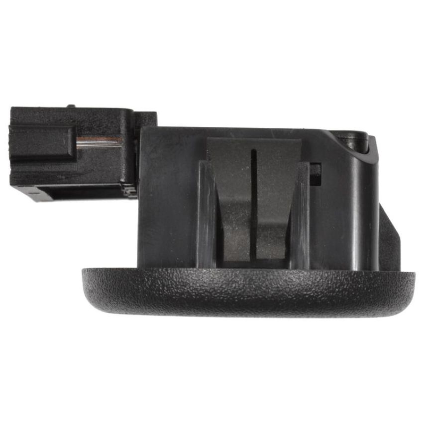Standard Ignition PDS-200 Power Door Lock Switch