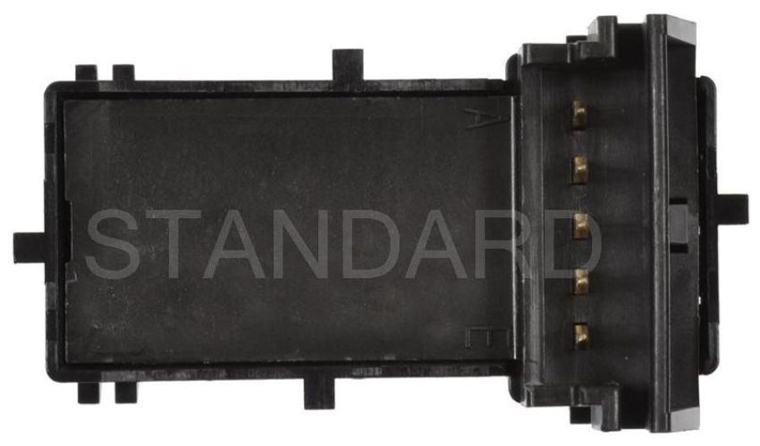 Standard Ignition PDS-201 Power Door Lock Switch