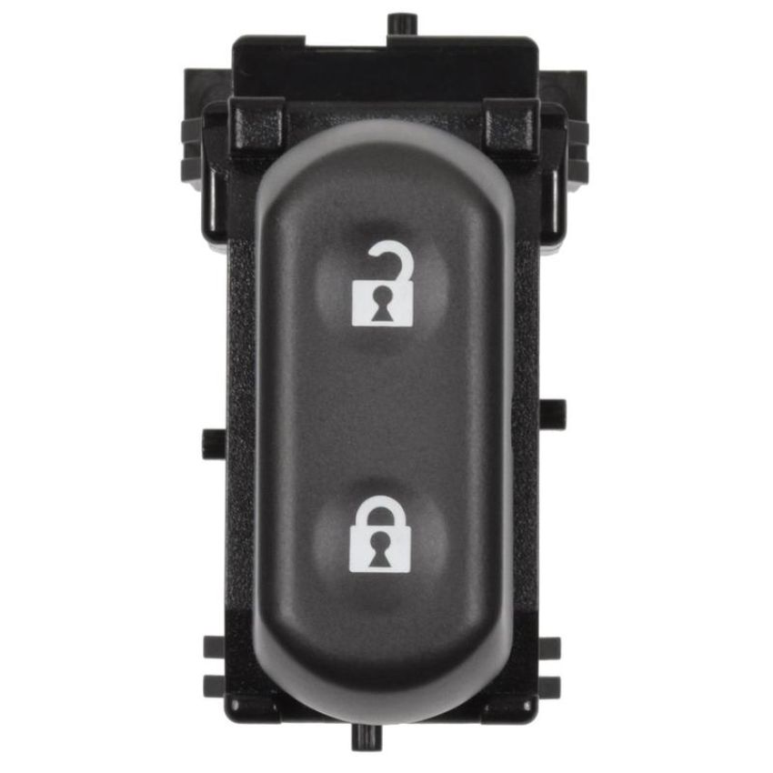 Standard Ignition PDS-201 Power Door Lock Switch