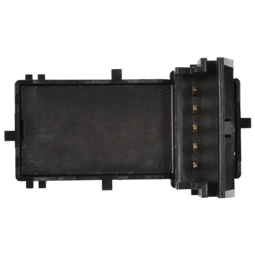 Standard Ignition PDS-201 Power Door Lock Switch