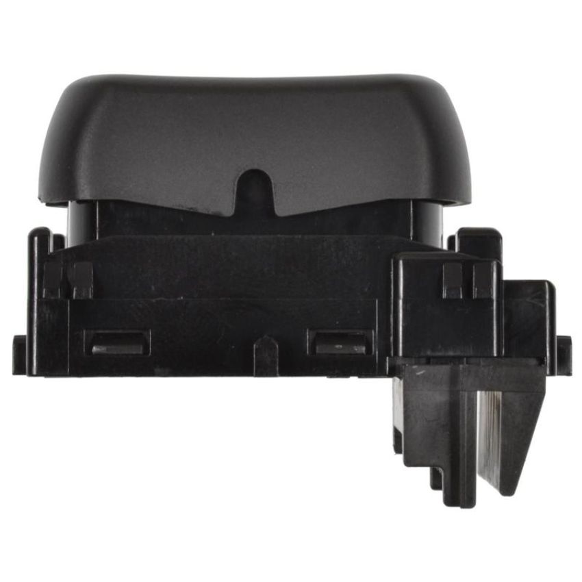 Standard Ignition PDS-201 Power Door Lock Switch
